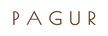 PAGUR - Accueil