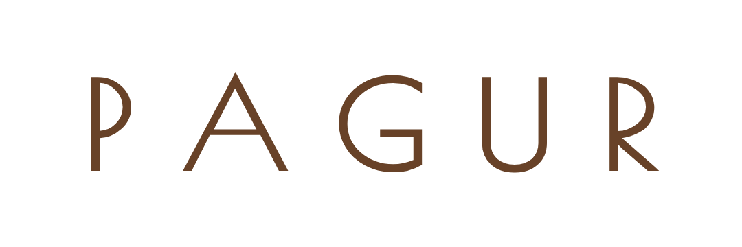 PAGUR